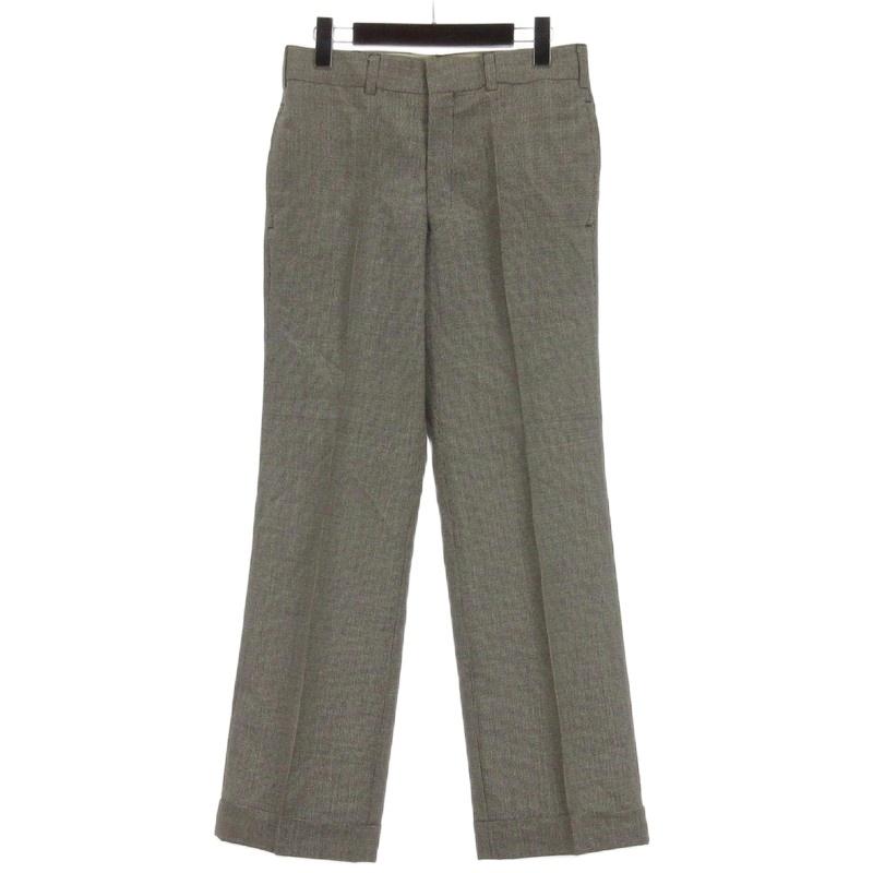 新品 未使用 J.PRESSジェイプレス セットアップスーツ グレンチェック ジェイプレス J.PRESS セットアップ スーツ ジャケット パンツ グレー