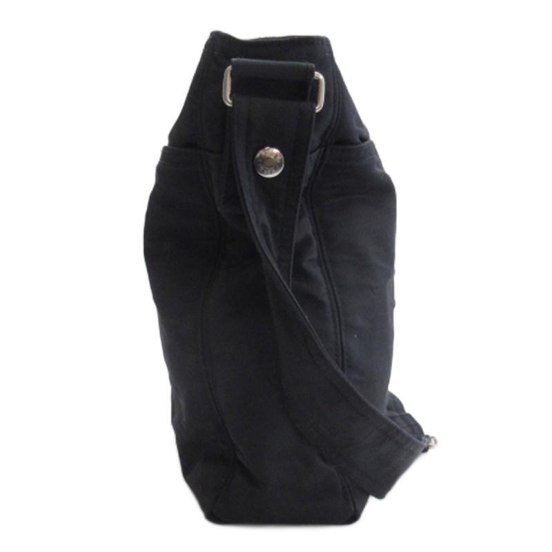 HERMES アカプルコ バサスMM トワルシェブロン ショルダーバッグ 楽天市場】【超美品】 エルメス ショルダーバッグ アカプルコ バサス