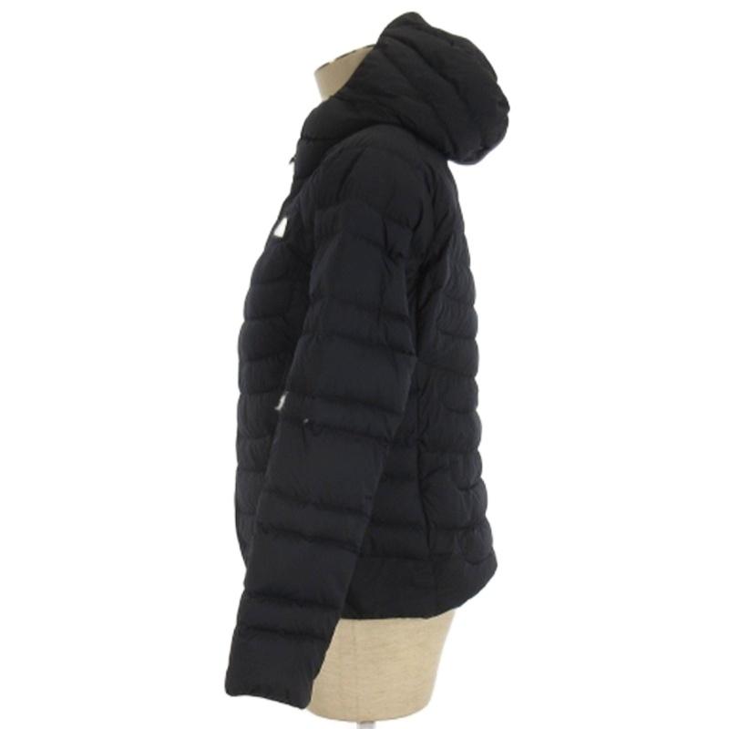 THE NORTH FACE（ザ ノースフェイス） サンダーフーディ ダウン