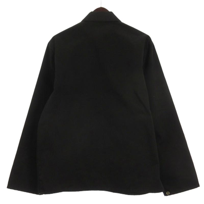 Supreme（シュプリーム） SUPREME 16SS Small Box Logo Shop Jacket