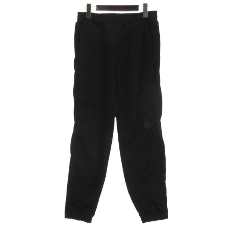 【美品】C.E cavempt スウェット（タグ付き） 未使用品 シーイー C.E CAVEMPT タグ付き スウェットパンツ イージー