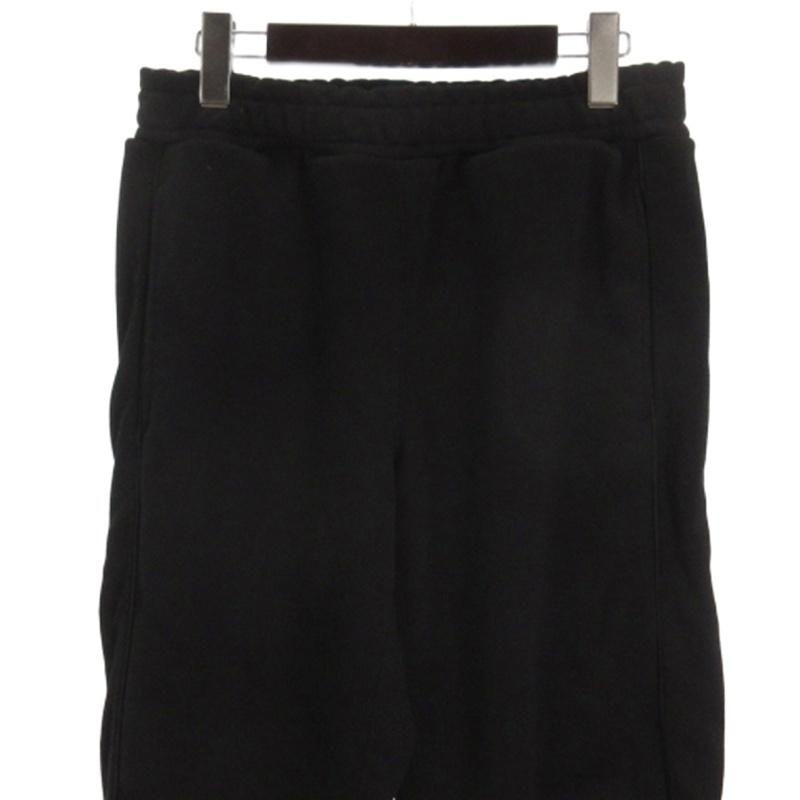 未使用品 シーイー C.E CAVEMPT タグ付き スウェットパンツ イージー