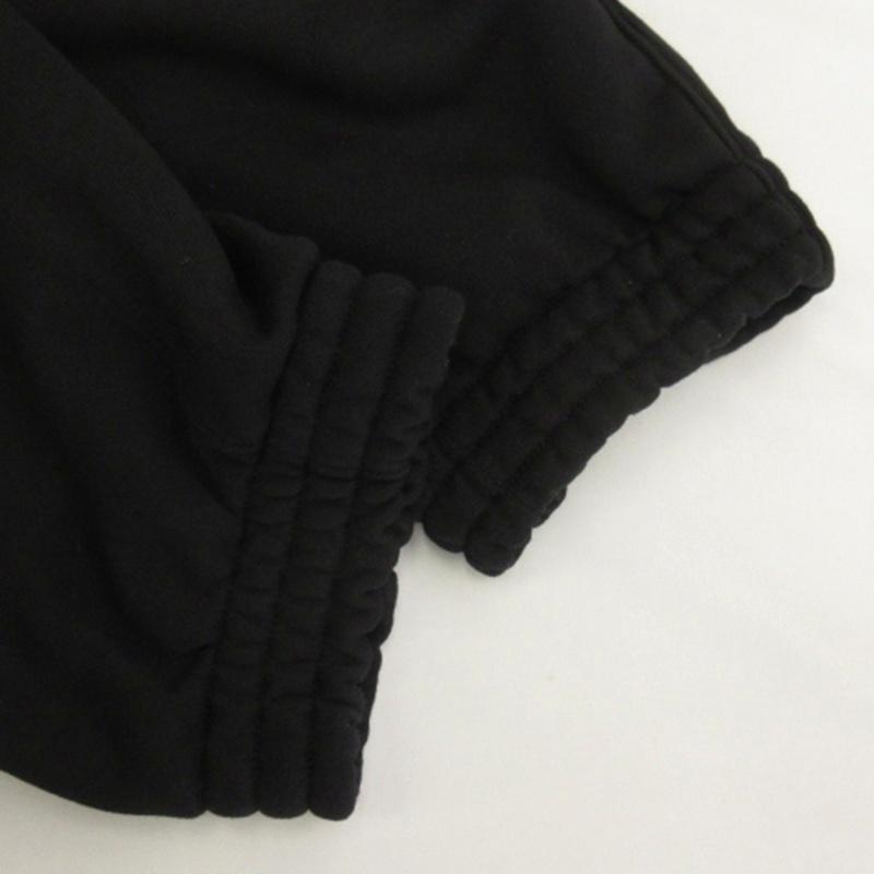 【美品】C.E cavempt スウェット（タグ付き） C.E cavempt スウェット