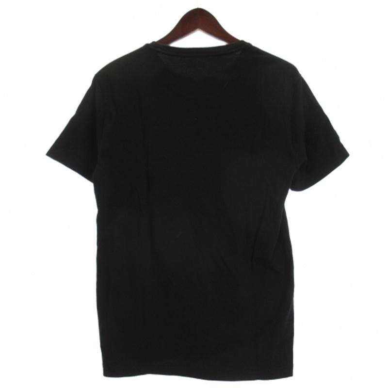 ポロ ラルフローレン POLO RALPH LAUREN ビッグポニー 刺繍 Tシャツ