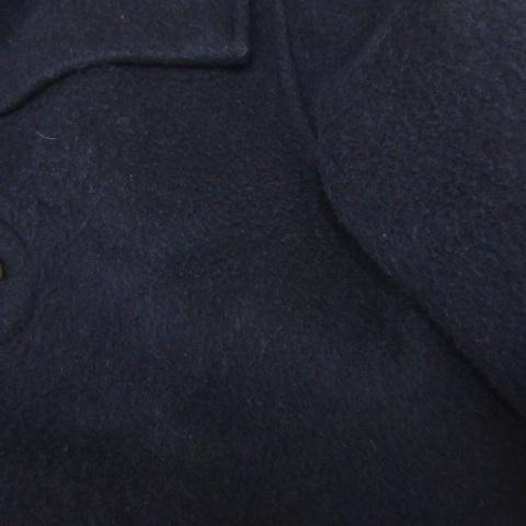 グローバーオール Gloverall ダッフルコート ロング 英国製 38