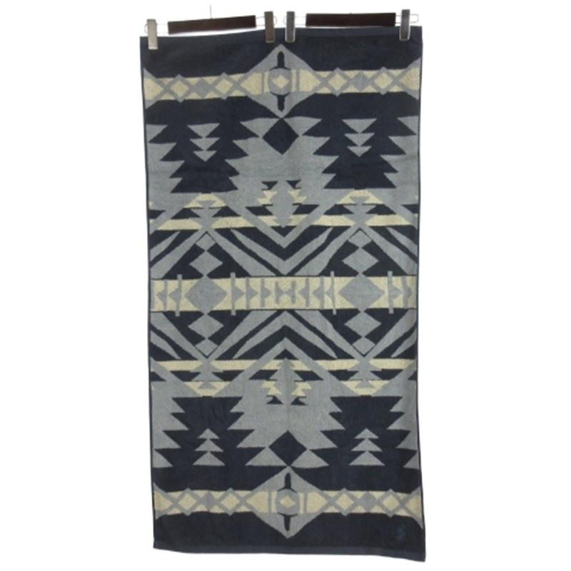 POLO RALPH LAUREN（ポロ・ラルフローレン） ラルフローレン RALPH