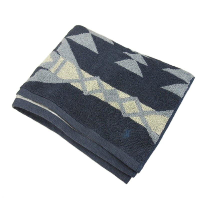 POLO RALPH LAUREN（ポロ・ラルフローレン） ラルフローレン RALPH