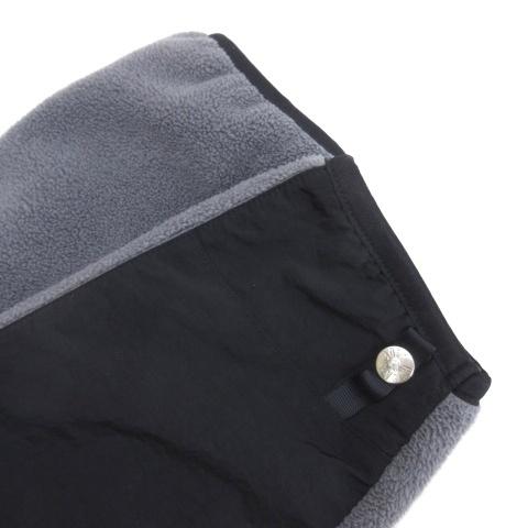 HUMAN MADE MA1 ヒューマンメイド　ネイビー　XLサイズ HUMAN MADE 23SS BOMBER JACKET ボンバージャケット MA-1 ヒューマン