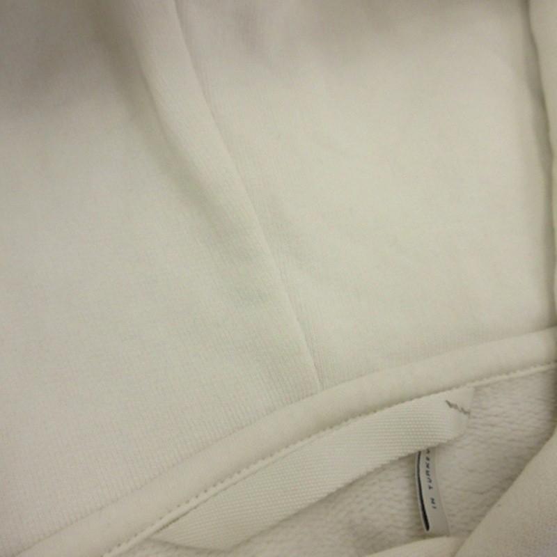 MONCLER（モンクレール） MONCLER GENIUS 2 1952 ロゴ パッチ