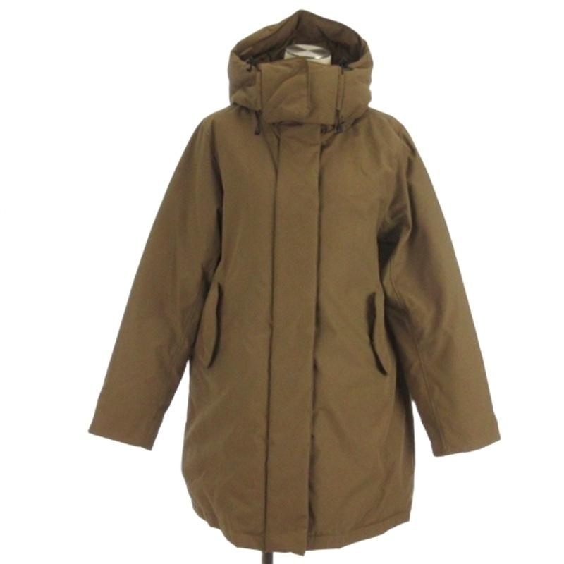 URBAN RESEARCH DOORS（アーバンリサーチドアーズ） アーバンリサーチ