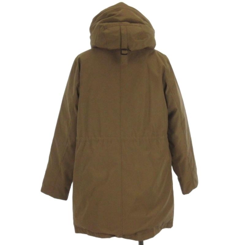 URBAN RESEARCH DOORS（アーバンリサーチドアーズ） アーバンリサーチ