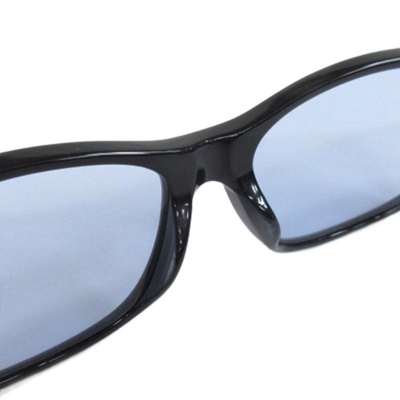 GUCCI（グッチ） サングラス カラーレンズ シェリーライン GG0006OA 55