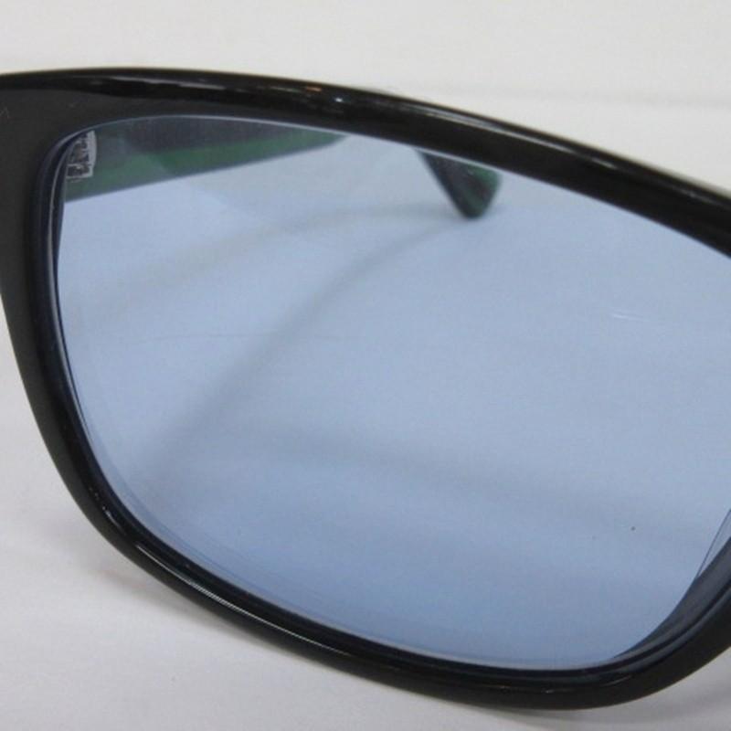 GUCCI（グッチ） サングラス カラーレンズ シェリーライン GG0006OA 55