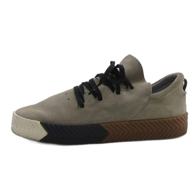 adidas Originals アディダスオリジナルス originals × アレキサンダー