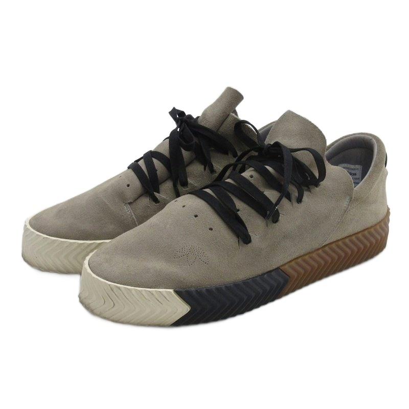 adidas Originals アディダスオリジナルス originals × アレキサンダー