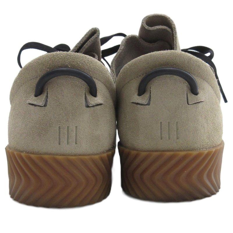 adidas Originals アディダスオリジナルス originals