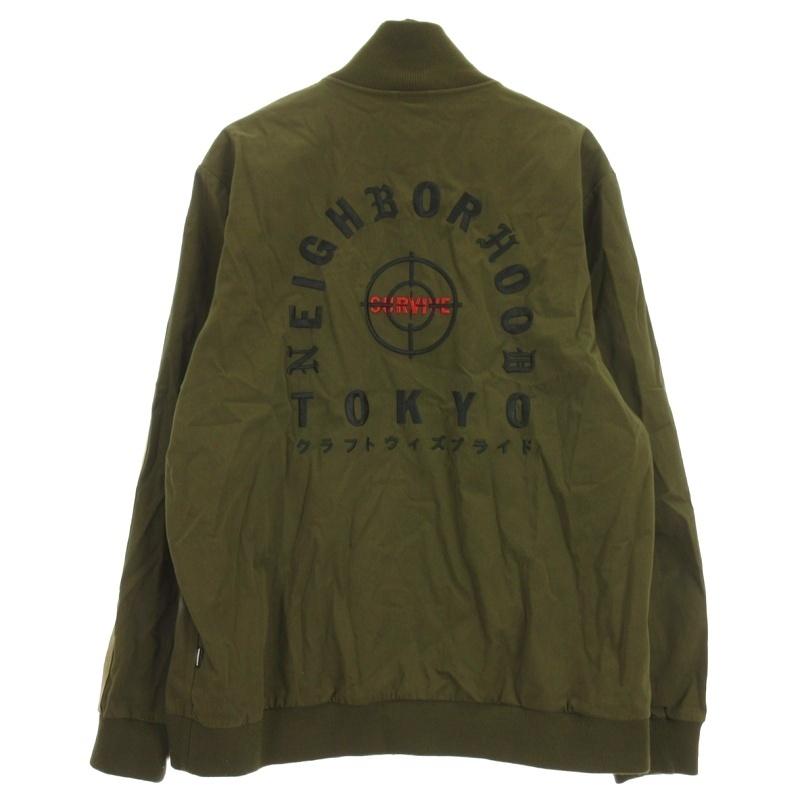 adidas Originals アディダスオリジナルス originals × ネイバーフッド