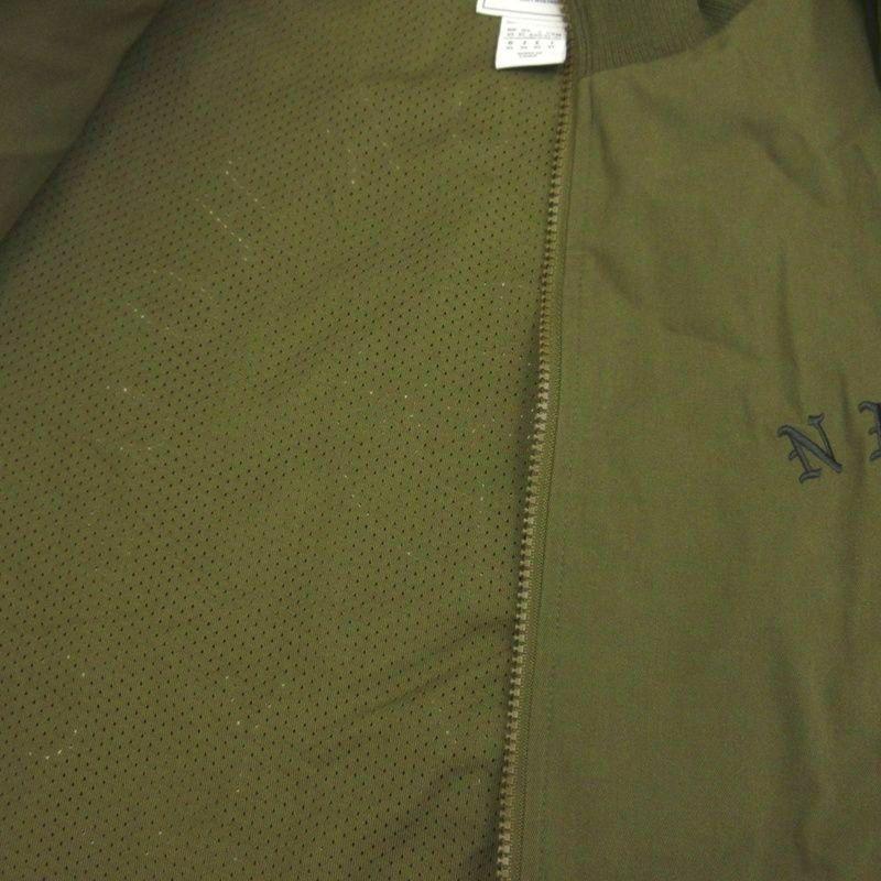 adidas Originals アディダスオリジナルス originals × ネイバーフッド