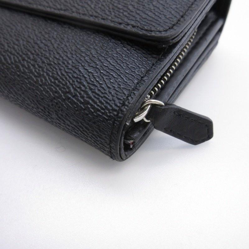 Vivienne Westwood（ヴィヴィアンウエストウッド） オーブ 長財布