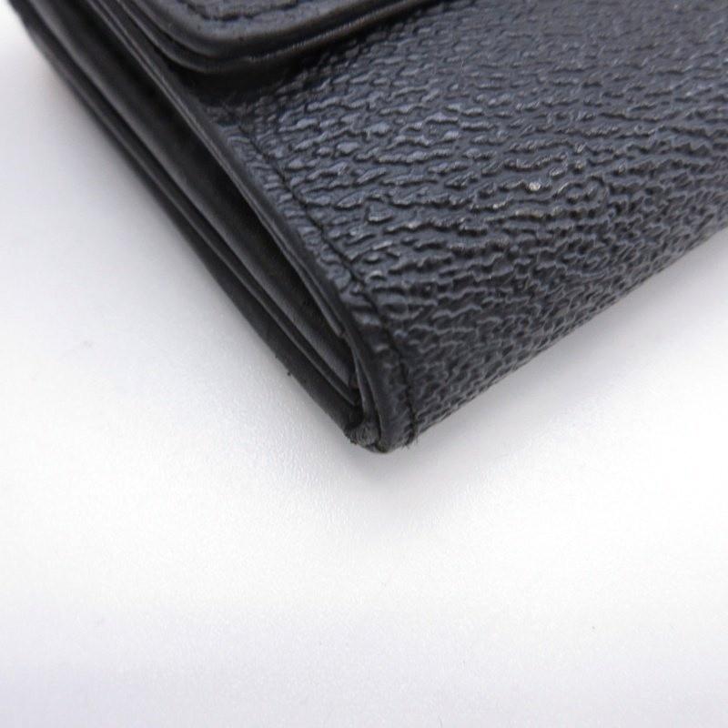 Vivienne Westwood（ヴィヴィアンウエストウッド） オーブ 長財布