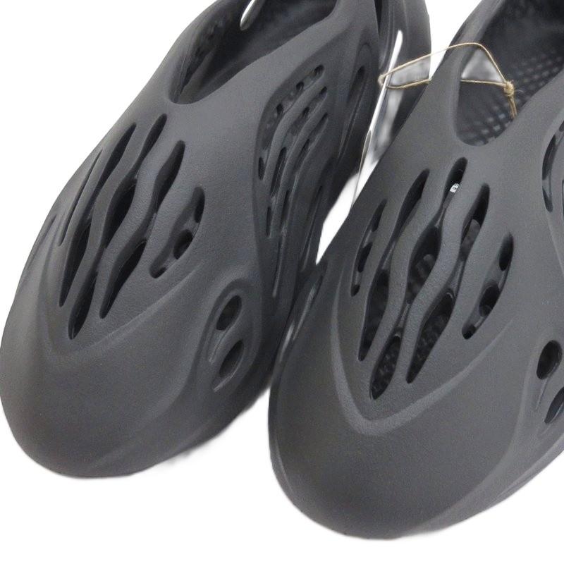 adidas Originals 未使用品 アディダスオリジナルス originals YEEZY