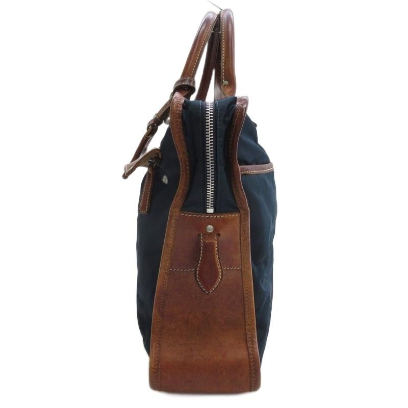 フェリージ Felisi ブリーフケース ビジネスバッグ 書類カバン 8637/2