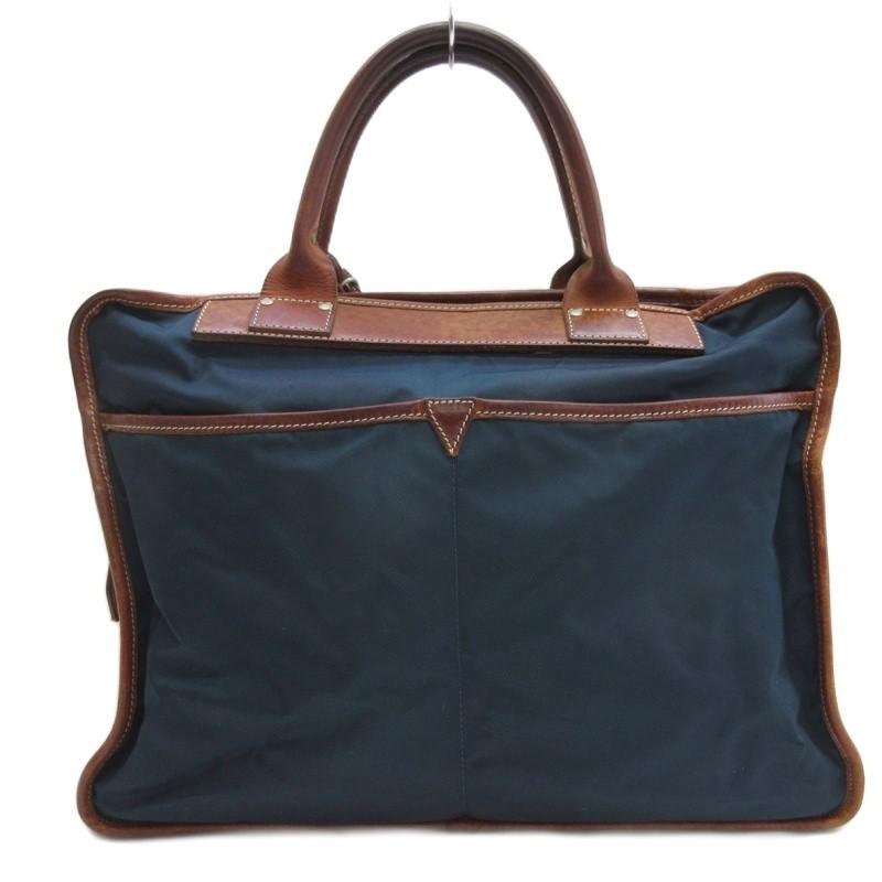 Felisi フェリージ ビジネスバッグ ブリーフケース　3way ネイビー フェリージ Felisi ブリーフケース ビジネスバッグ 書類カバン 8637/2