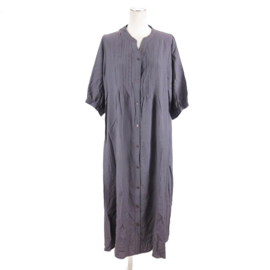 未使用品 アルファベッツアルファベット Alphabet's alphabet