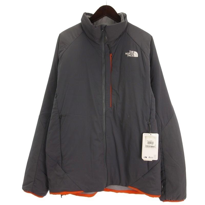 THE NORTH FACE（ザ ノースフェイス） 未使用品 タグ付き VENTRIX