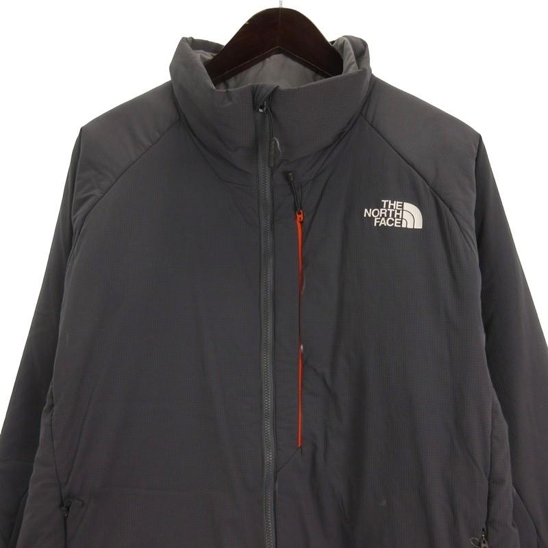 THE NORTH FACE（ザ ノースフェイス） 未使用品 タグ付き VENTRIX