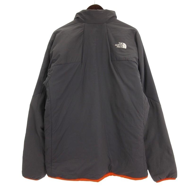 THE NORTH FACE（ザ ノースフェイス） 未使用品 タグ付き VENTRIX