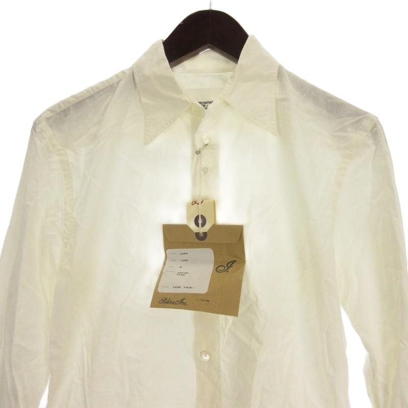 タカヒロミヤシタザソロイスト TAKAHIRO MIYASHITA The Soloist