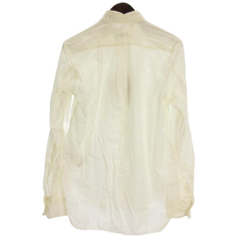 タカヒロミヤシタザソロイスト TAKAHIRO MIYASHITA The Soloist