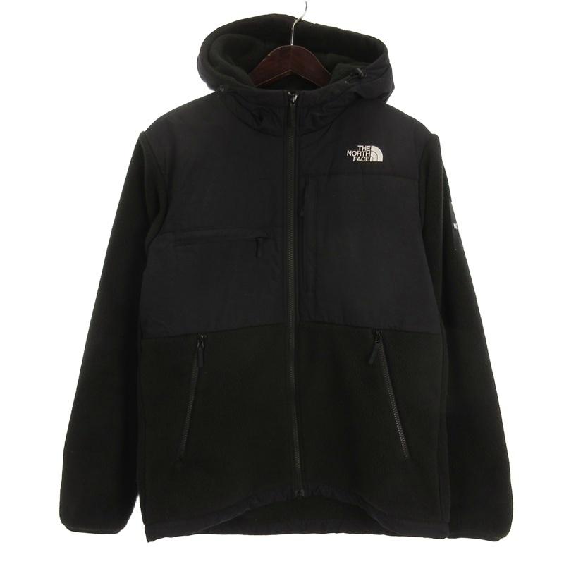 THE NORTH FACE（ザ ノースフェイス） THE NORTH FACE Denali Hoodie