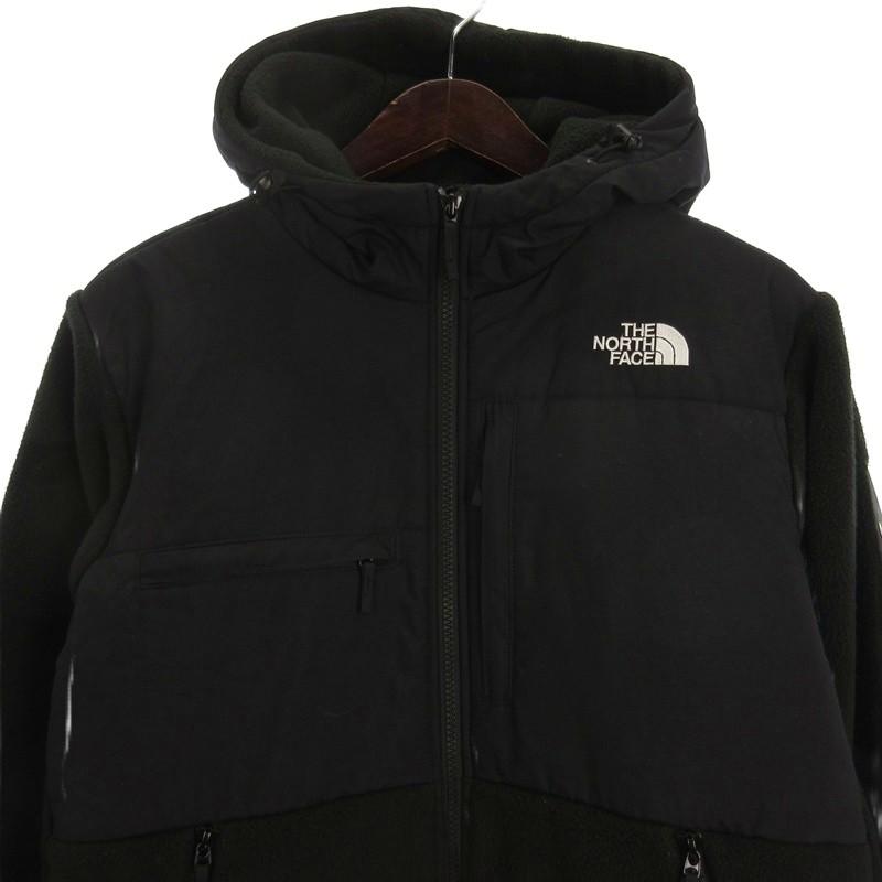 THE NORTH FACE（ザ ノースフェイス） THE NORTH FACE Denali Hoodie