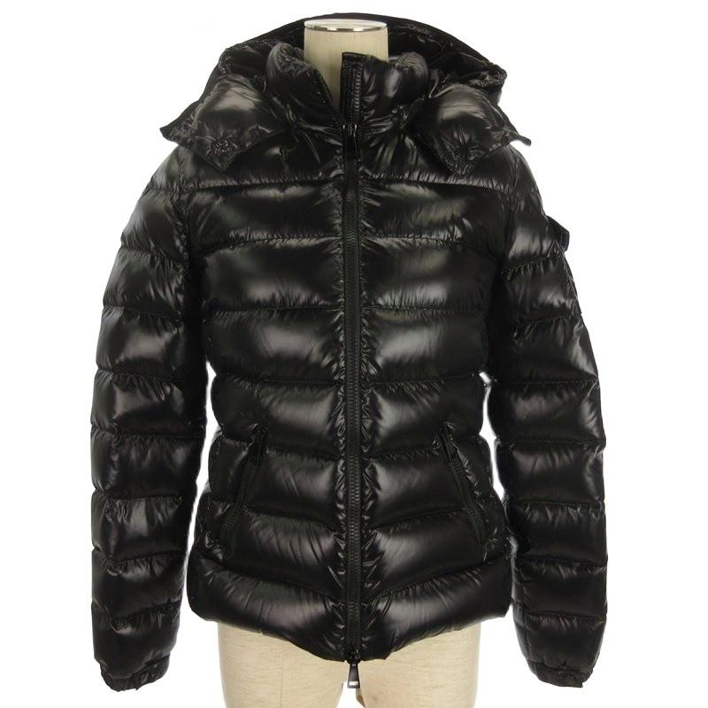 MONCLER（モンクレール） MONCLER Bady バディ ダウンジャケット
