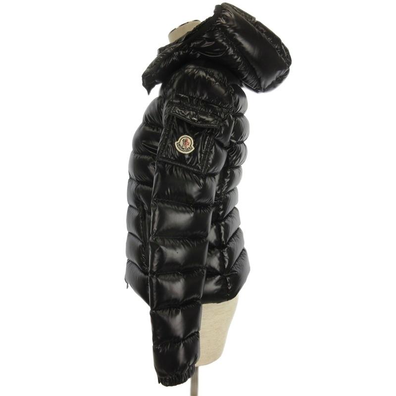 MONCLER（モンクレール） MONCLER Bady バディ ダウンジャケット