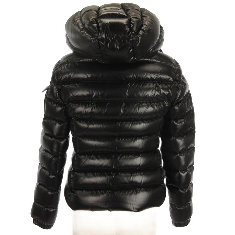 MONCLER（モンクレール） MONCLER Bady バディ ダウンジャケット