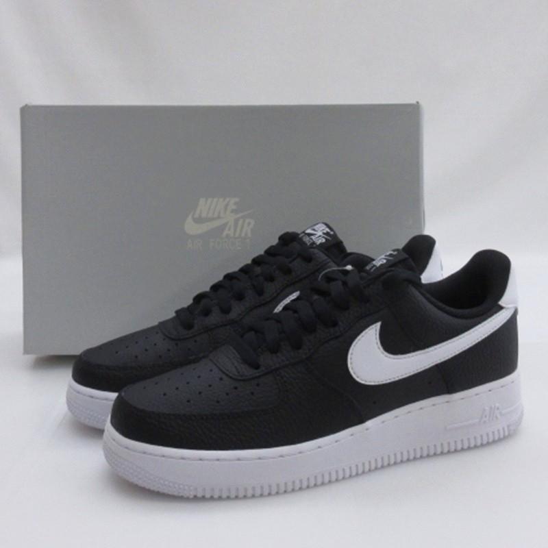 NIKE（ナイキ） 未使用品 タグ付き Air Force 1 Low 07 エアフォース1