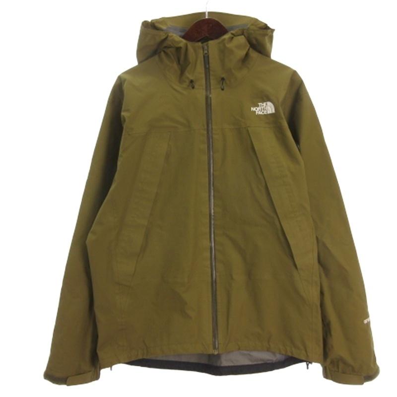 THE NORTH FACE（ザ ノースフェイス） THE NORTH FACE CLIMB LIGHT