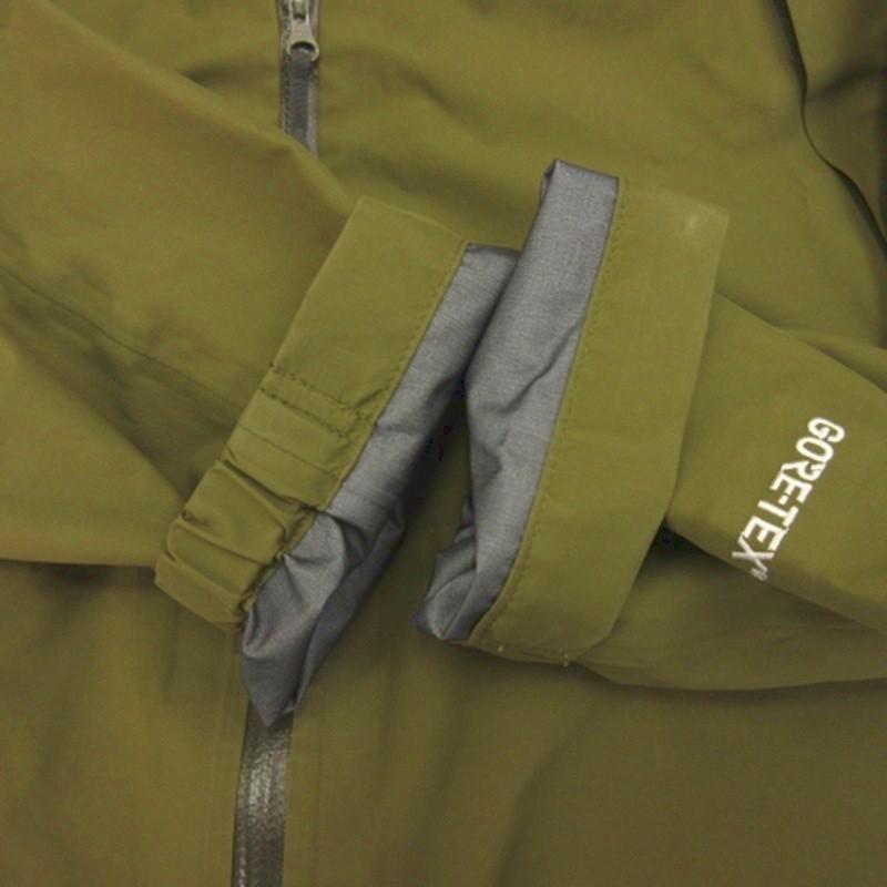 THE NORTH FACE（ザ ノースフェイス） THE NORTH FACE CLIMB LIGHT