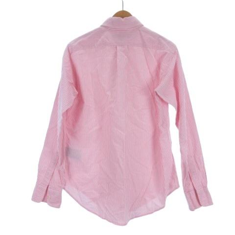 POLO RALPH LAUREN（ポロ・ラルフローレン） ラルフローレン RALPH