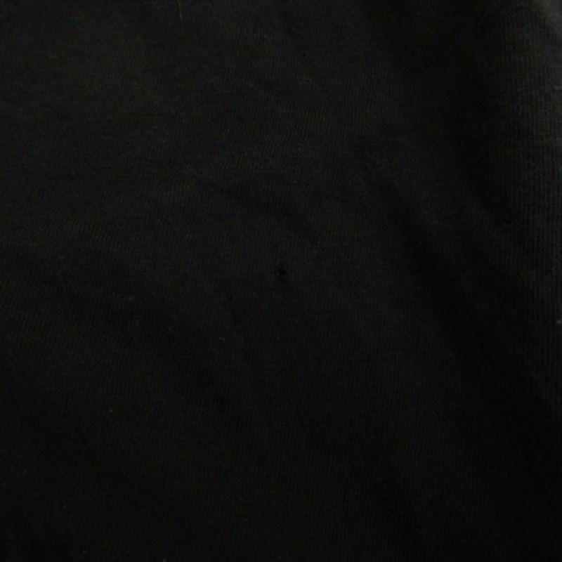 BURBERRY BLUE LABEL（バーバリーブルーレーベル） ノースリーブ