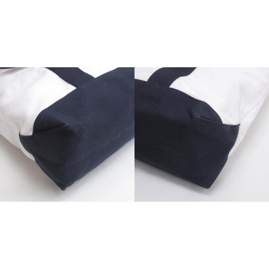ポロ ラルフローレン POLO RALPH LAUREN ビックポニー トートバッグ