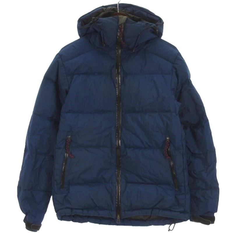 URBAN RESEARCH DOORS（アーバンリサーチドアーズ） アーバンリサーチ