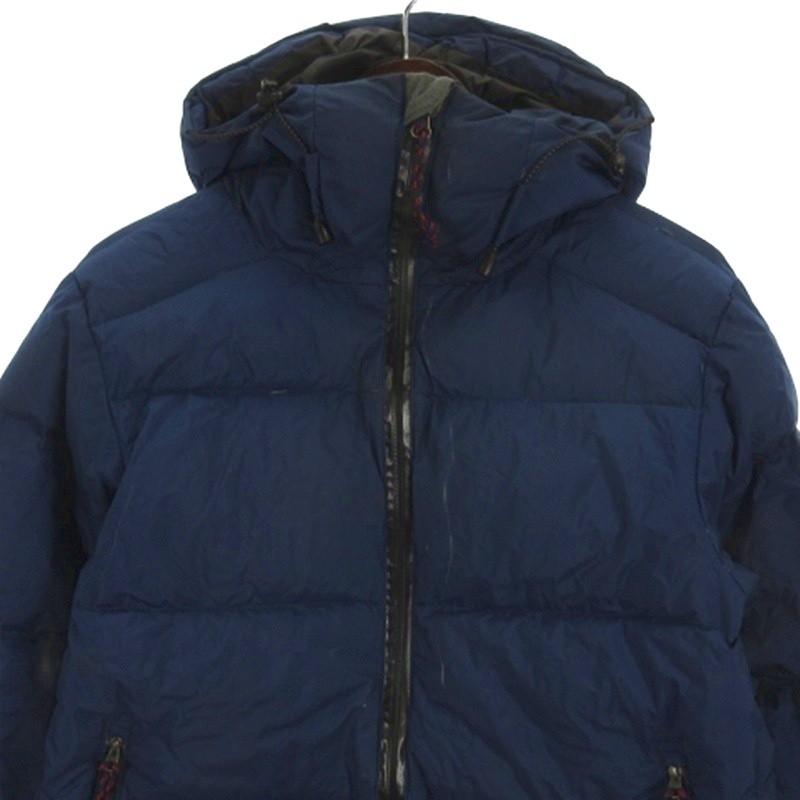 URBAN RESEARCH DOORS（アーバンリサーチドアーズ） アーバンリサーチ