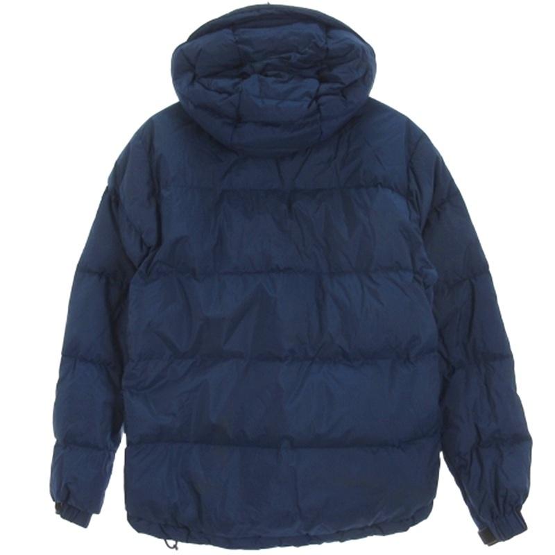 URBAN RESEARCH DOORS（アーバンリサーチドアーズ） アーバンリサーチ