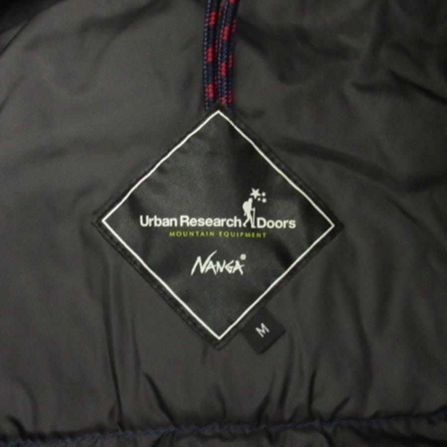 URBAN RESEARCH DOORS（アーバンリサーチドアーズ） アーバンリサーチ