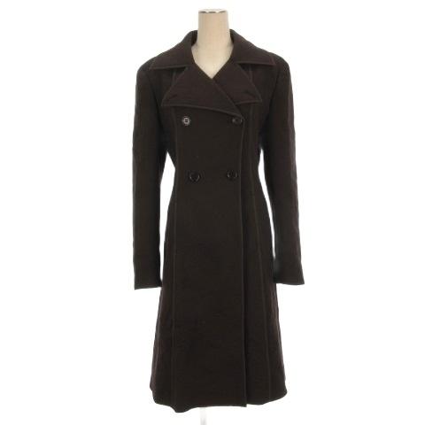 スポーツマックスコード マックスマーラ SPORTMAX CODE ジャガード 