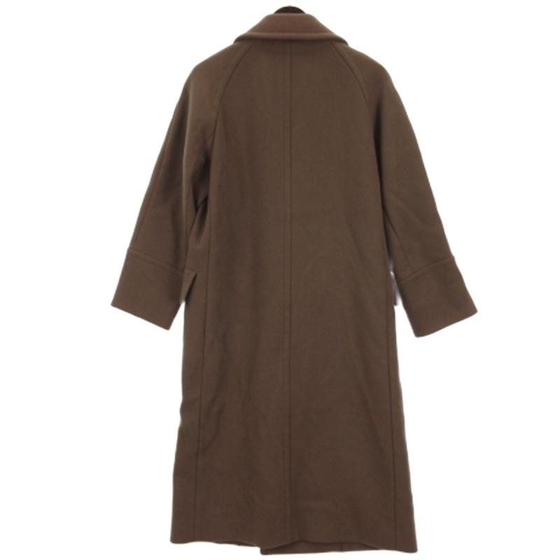 B&Y ユナイテッドアローズ BEAUTY&YOUTH ビューティー&ユース HAMILTON